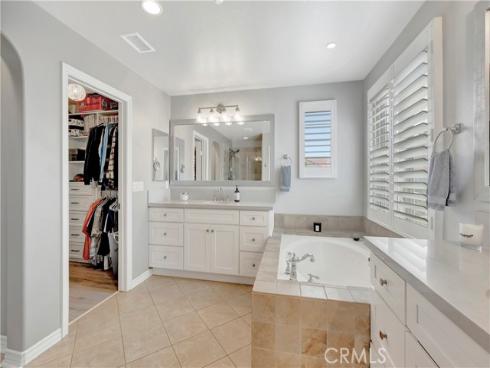 21358 Cieza Circle, Huntington Beach, CA