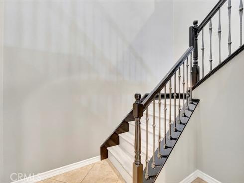 21358 Cieza Circle, Huntington Beach, CA