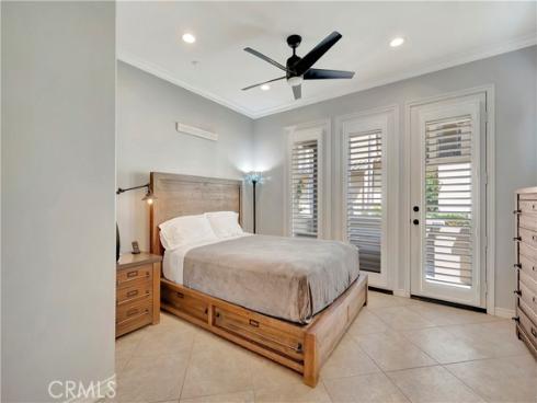 21358 Cieza Circle, Huntington Beach, CA