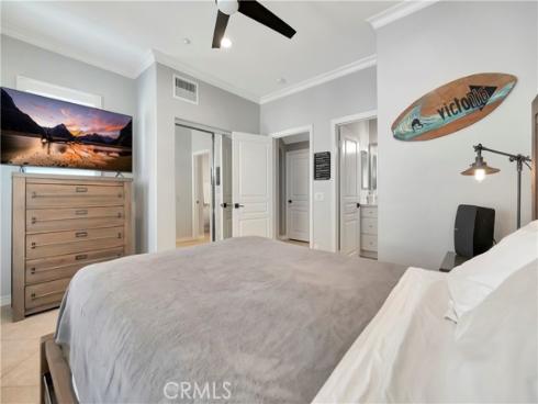 21358 Cieza Circle, Huntington Beach, CA