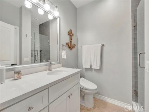 21358 Cieza Circle, Huntington Beach, CA