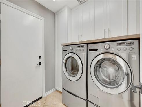 21358 Cieza Circle, Huntington Beach, CA