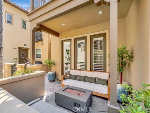 21358 Cieza Circle, Huntington Beach, CA