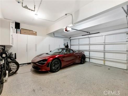 21358 Cieza Circle, Huntington Beach, CA