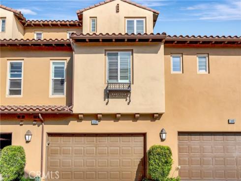 21358 Cieza Circle, Huntington Beach, CA