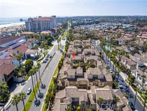 21358 Cieza Circle, Huntington Beach, CA
