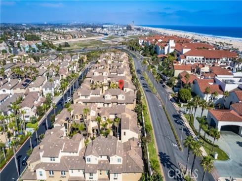 21358 Cieza Circle, Huntington Beach, CA