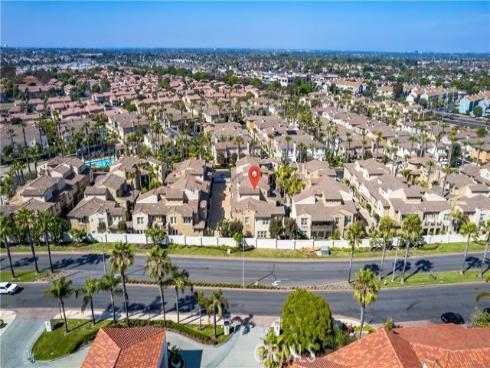 21358 Cieza Circle, Huntington Beach, CA