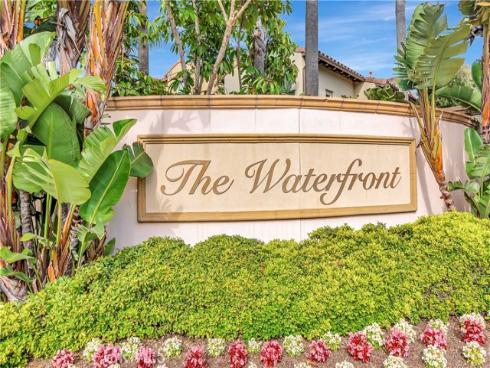 21358 Cieza Circle, Huntington Beach, CA