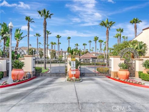 21358 Cieza Circle, Huntington Beach, CA