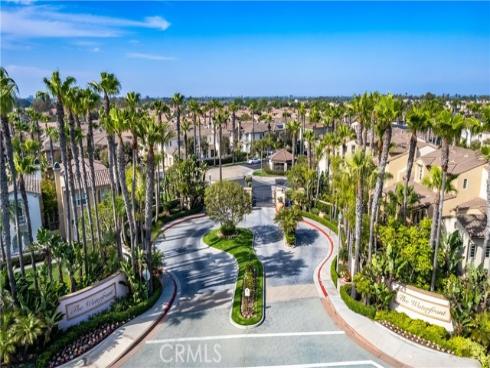 21358 Cieza Circle, Huntington Beach, CA