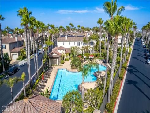 21358  Cieza   Circle, Huntington Beach, CA