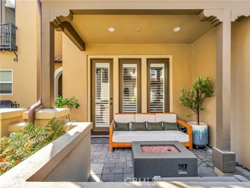 21358 Cieza Circle, Huntington Beach, CA