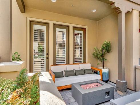 21358 Cieza Circle, Huntington Beach, CA