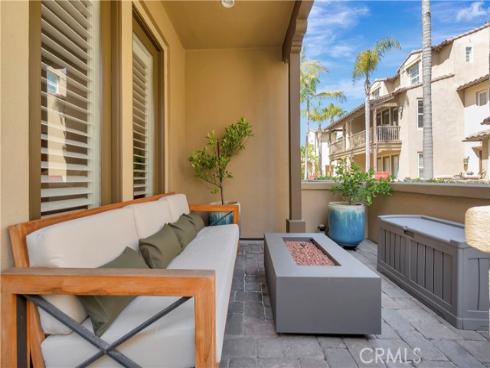 21358 Cieza Circle, Huntington Beach, CA