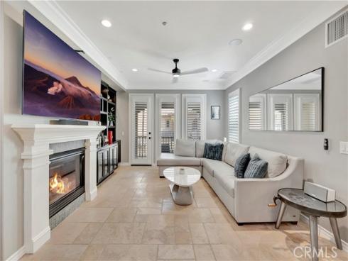 21358 Cieza Circle, Huntington Beach, CA