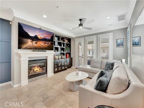 21358 Cieza Circle, Huntington Beach, CA