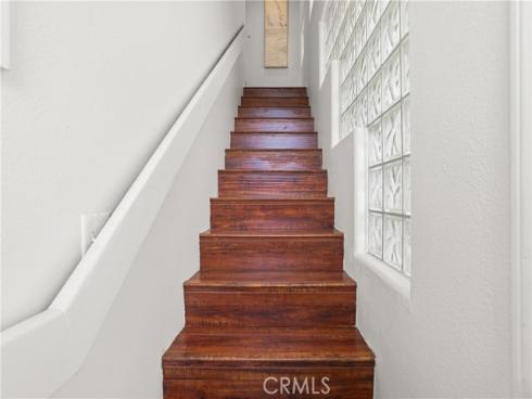 16778  Bayview  B  Drive, Huntington Beach, CA