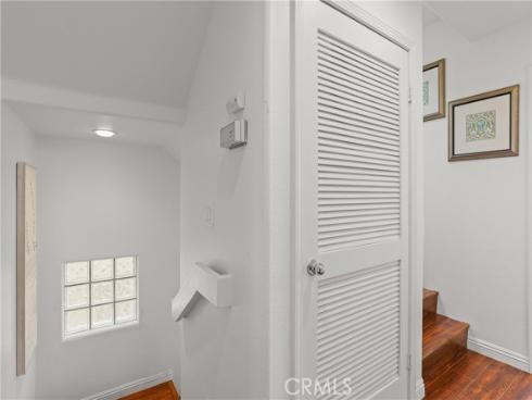 16778  Bayview  B  Drive, Huntington Beach, CA