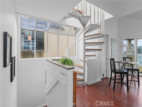 16778  Bayview  B  Drive, Huntington Beach, CA