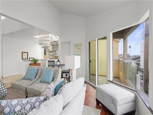 16778  Bayview  B  Drive, Huntington Beach, CA