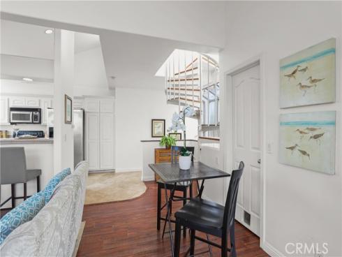 16778  Bayview  B  Drive, Huntington Beach, CA