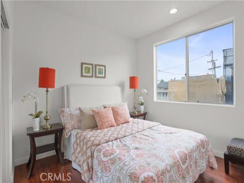 16778  Bayview  B  Drive, Huntington Beach, CA