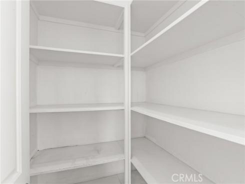 16778  Bayview  B  Drive, Huntington Beach, CA