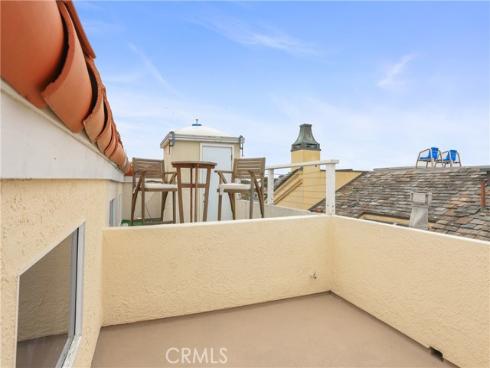 16778  Bayview  B  Drive, Huntington Beach, CA