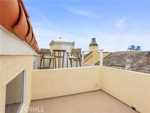 16778  Bayview  B  Drive, Huntington Beach, CA