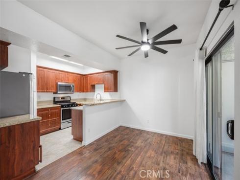 4822  Tiara  104  Drive, Huntington Beach, CA