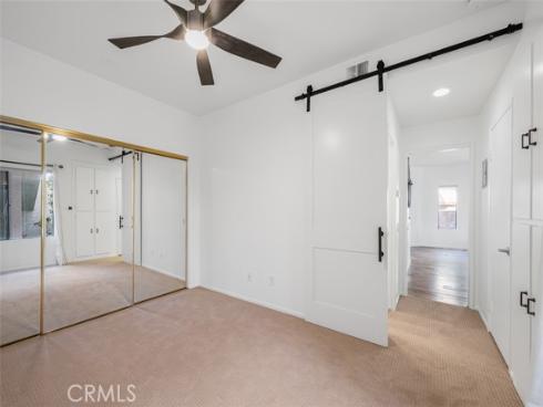 4822  Tiara  104  Drive, Huntington Beach, CA