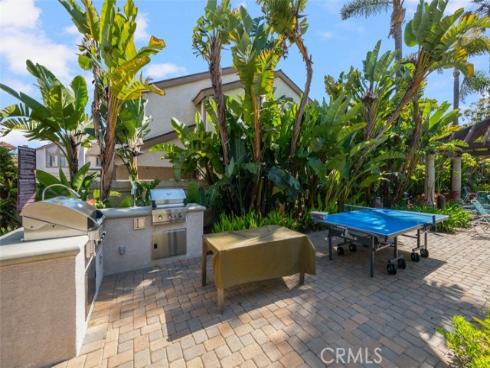 4822  Tiara  104  Drive, Huntington Beach, CA