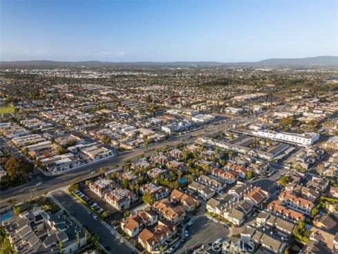 4822  Tiara  104  Drive, Huntington Beach, CA