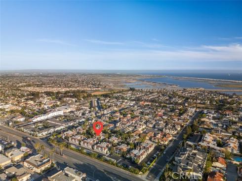 4822  Tiara  104  Drive, Huntington Beach, CA