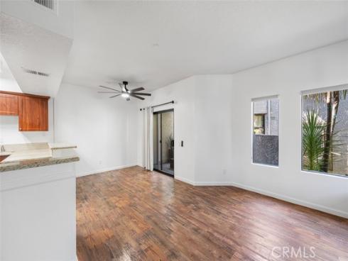 4822  Tiara  104  Drive, Huntington Beach, CA