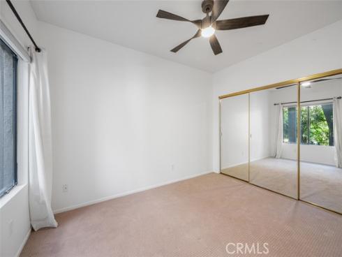 4822  Tiara  104  Drive, Huntington Beach, CA