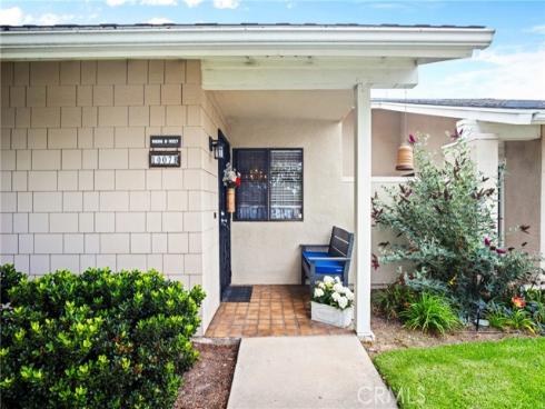 8686 Merced 1007B Circle, Huntington Beach, CA