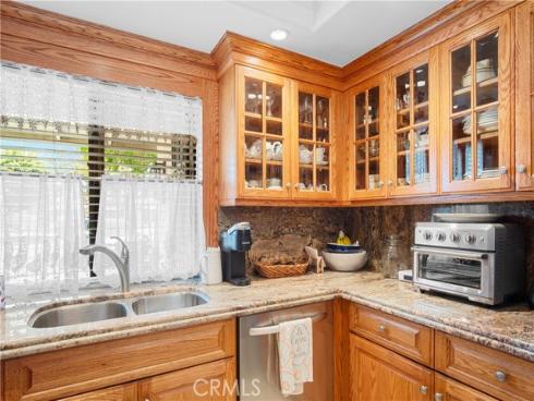 8686 Merced 1007B Circle, Huntington Beach, CA