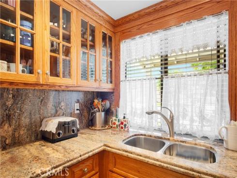 8686 Merced 1007B Circle, Huntington Beach, CA