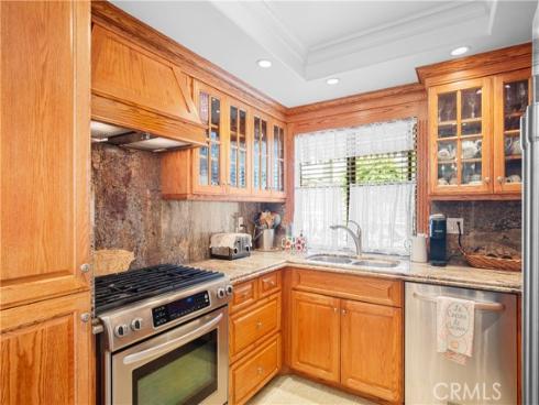 8686 Merced 1007B Circle, Huntington Beach, CA