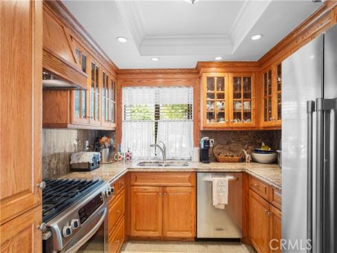 8686 Merced 1007B Circle, Huntington Beach, CA