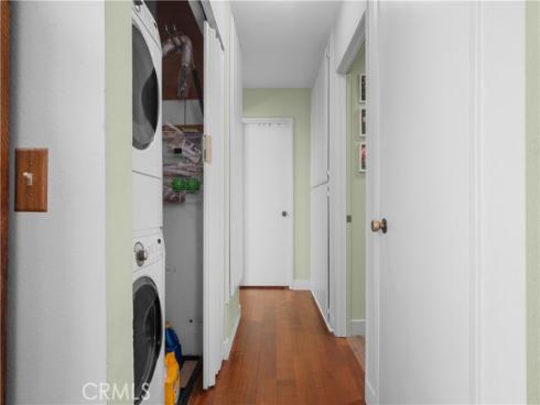 8686 Merced 1007B Circle, Huntington Beach, CA