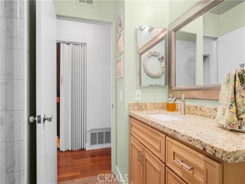 8686 Merced 1007B Circle, Huntington Beach, CA