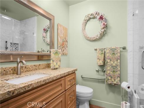 8686 Merced 1007B Circle, Huntington Beach, CA