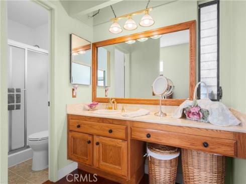 8686 Merced 1007B Circle, Huntington Beach, CA