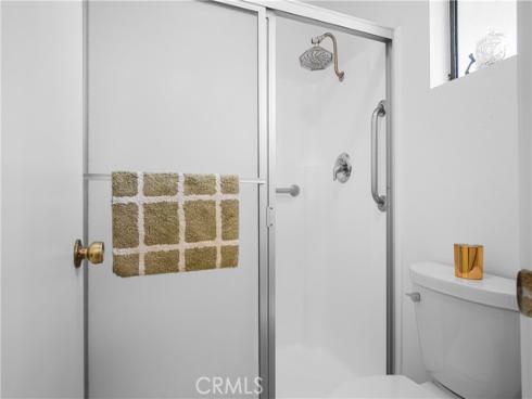 8686 Merced 1007B Circle, Huntington Beach, CA