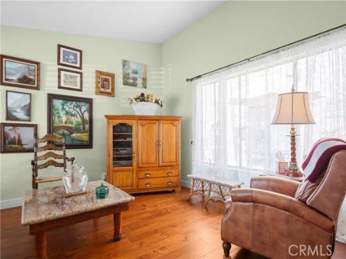 8686 Merced 1007B Circle, Huntington Beach, CA