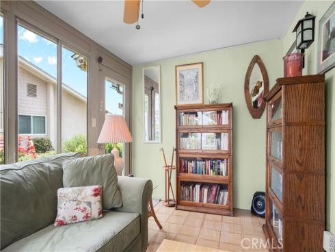 8686 Merced 1007B Circle, Huntington Beach, CA