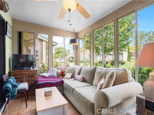 8686 Merced 1007B Circle, Huntington Beach, CA